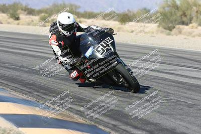 media/Dec-04-2025-Racers Edge (Thu) [[5ebc9f124d]]/3-B Group/3-Session 2 (Turn 7 Inside)/